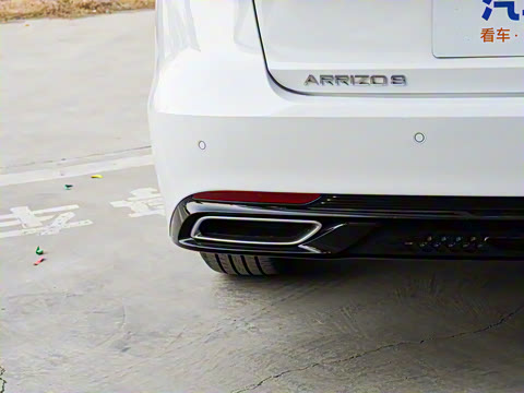 2025�� 1.6T DCT ������