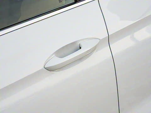 2025�� 1.6T DCT ������