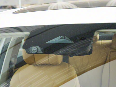 2025�� 1.6T DCT ������