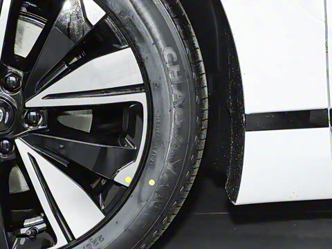 2025�� ��������� 515�����