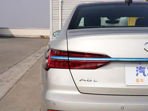 2025�� 45 TFSI quattro ��ѡ������