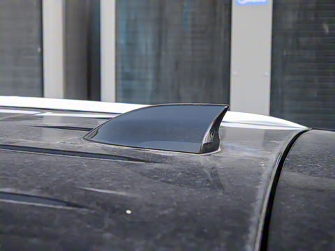 2025�� ��Խ�� 1.6TD DCT���� 7��