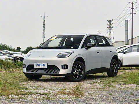 2025�� 330�ǻ԰�