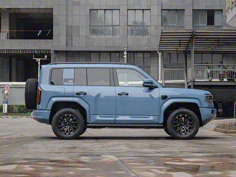 2025�� �����Ǽ�Ultra��