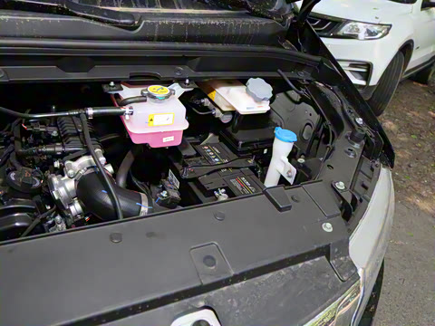 2025�� 1.5T �ֶ����ʰ� 7/8��