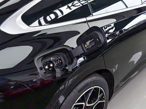 2025�� ��������� 625�콢��