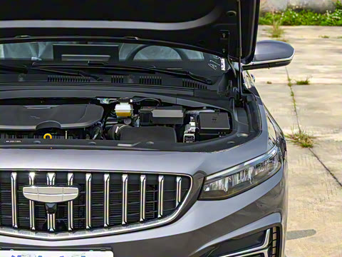 2025�� ������ 1.5TD �����+