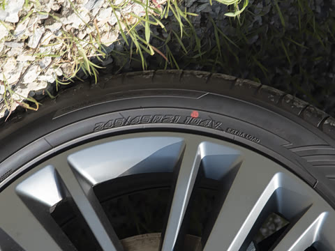 2026�� ���� 280�����״�� 6��