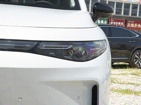 2026�� ���� 280�����״�� 6��