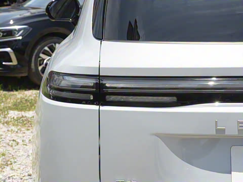 2026�� ���� 280�����״�� 6��