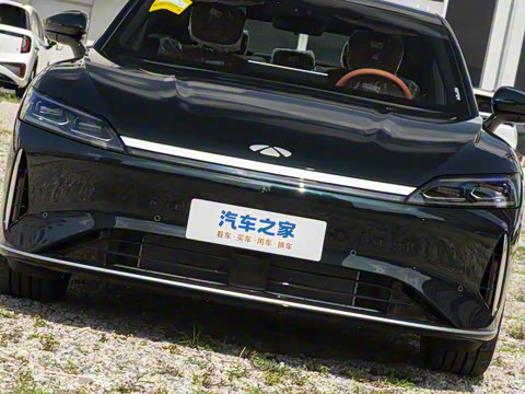 2025�� 260������������