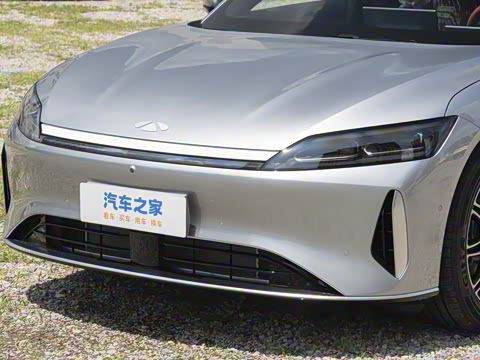 2025�� 260������������