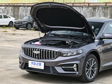 2025�� ������ 1.5TD �����+