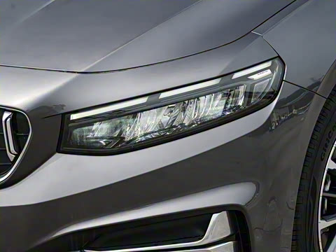 2025�� ������ 1.5TD �����+