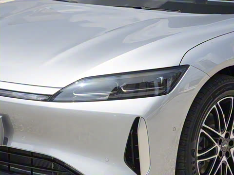 2025�� 260������������