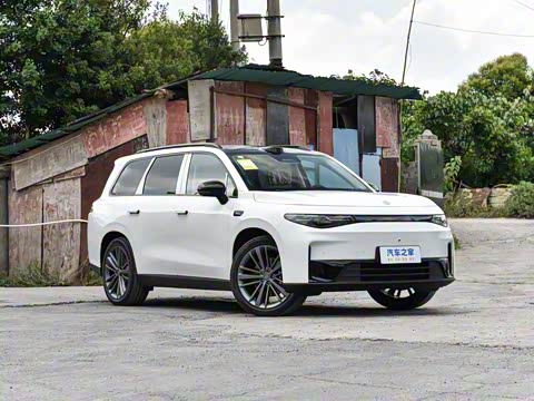 2026�� ���� 630�����״������ 6��