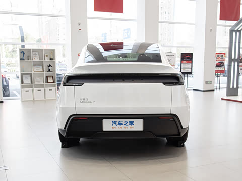 2025�� ����������