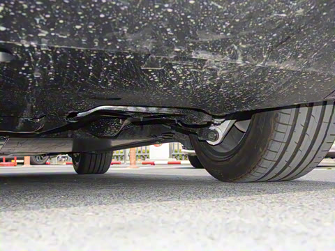 2025�� ������ȫ��������