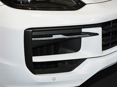 2025�� Cayenne S E-Hybrid 3.0T