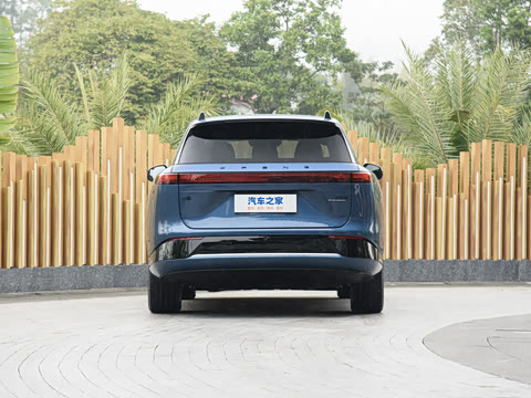 2025�� 680 ������������ Max