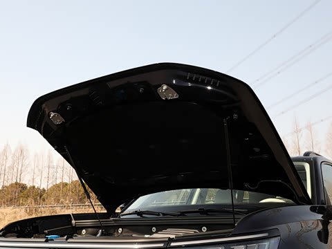 2025�� ;�� Pro 450TSI �����ݺ��