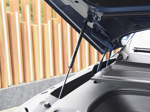 2025�� 680 ������������ Max