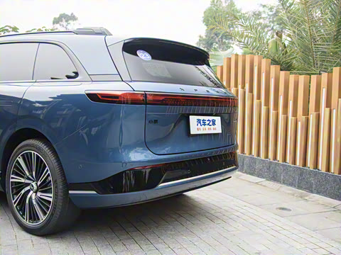 2025�� 680 ������������ Max