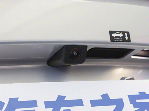 2025�� EV 701KM�����״��콢��