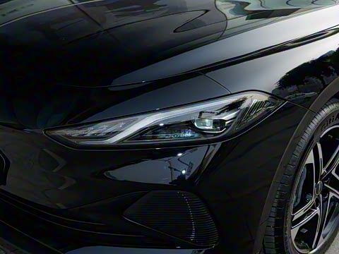 2023�� DMH 125km ��Խ��