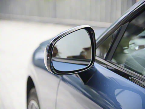 2025�� 680 ������������ Max