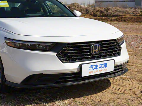 2023�� 2.0L e:PHEV ������