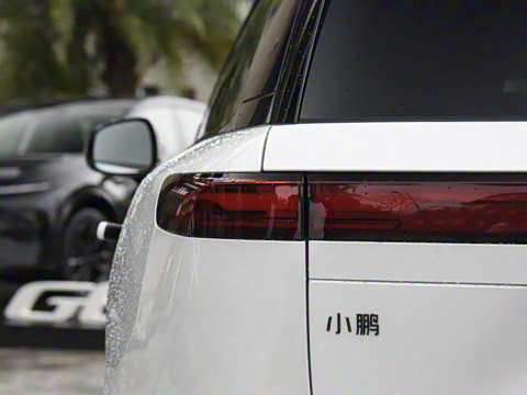 2025�� 680 ������������ Max