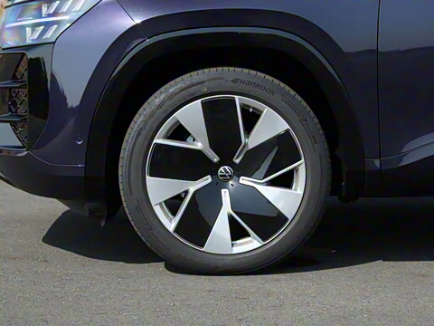 2025�� ;�� Pro 450TSI �����ݺ��