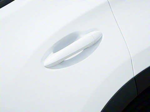 2024�� ����� 1.5L �ֶ�������