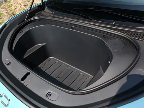 2025�� 520KM�Ǻ���