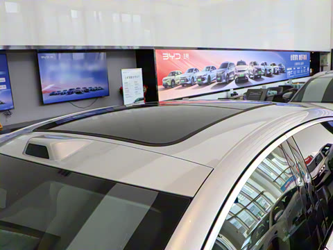 2025�� EV 701KM�����״��콢��