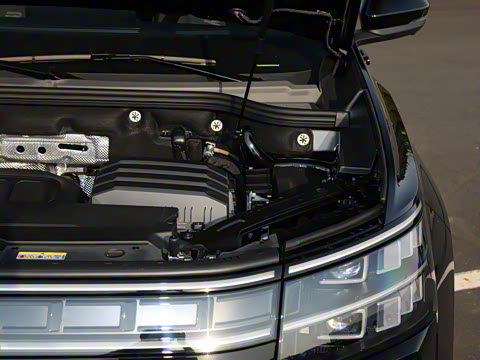 2025�� ;�� Pro 450TSI �����Ƿ��