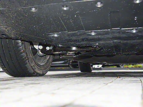 2025�� 680 ������������ Max