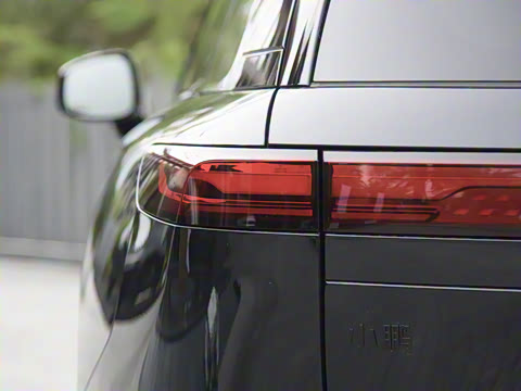 2025�� 680 ������������ Max