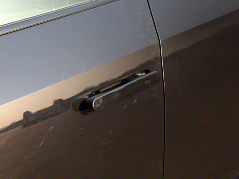 2025�� ;�� Pro 450TSI �����Ƿ��