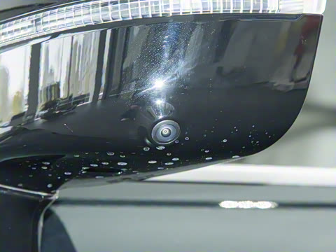 2025�� 805km��ذ�����