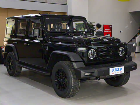 2024�� 2.0T ̽�ռ�