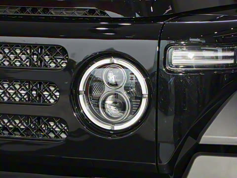 2024�� 2.0T ̽�ռ�