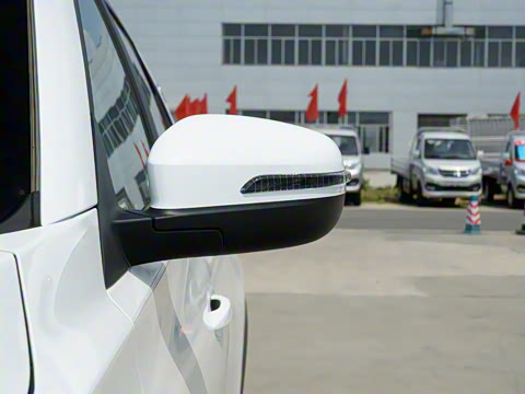 2024�� ����� 1.5L �ֶ�������