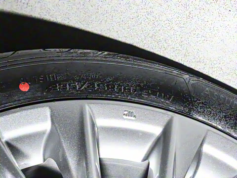 2024�� ˫�� 2.5L XLE����