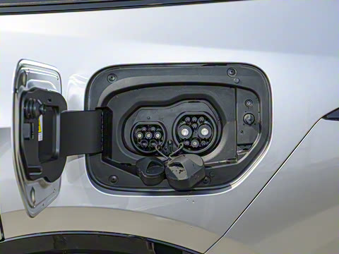 2024�� ������