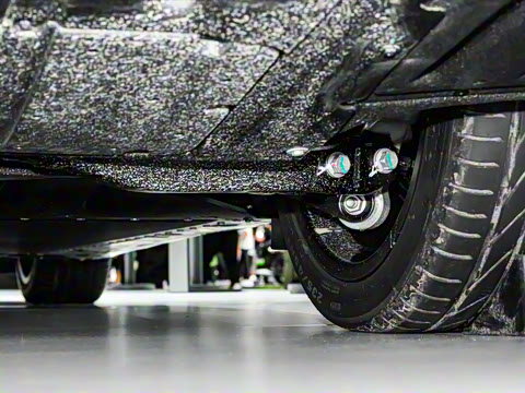 2025�� 630 Max��