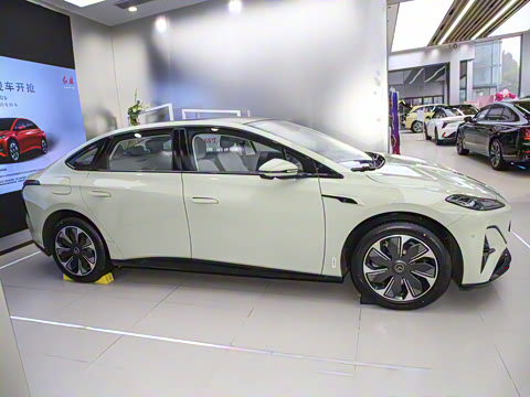 2025�� 550��ѡ��