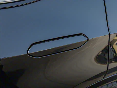 2024�� ������