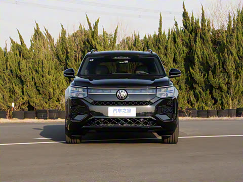 2025�� ;�� Pro 450TSI �����Ƿ��